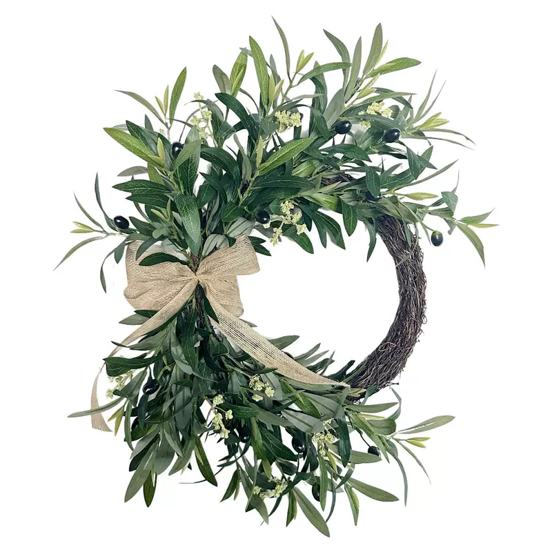 Summer realistic decorations, (Cross-border trading), Amazon