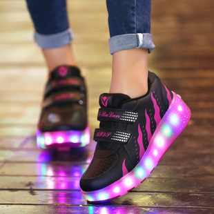 2024�ļ���ͯЬ�w���W���p݆����Ь݆��Ь��ͯ����Ь��Ůͯ