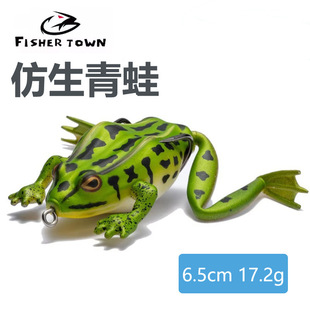 ��~�~�D�����������ܔM�DӲ�D·�����D�����D�|�~�N���T�~Ч����