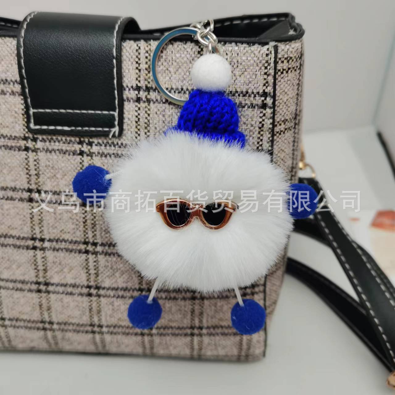 10e34b10172fd7ceef7e10eed2e396