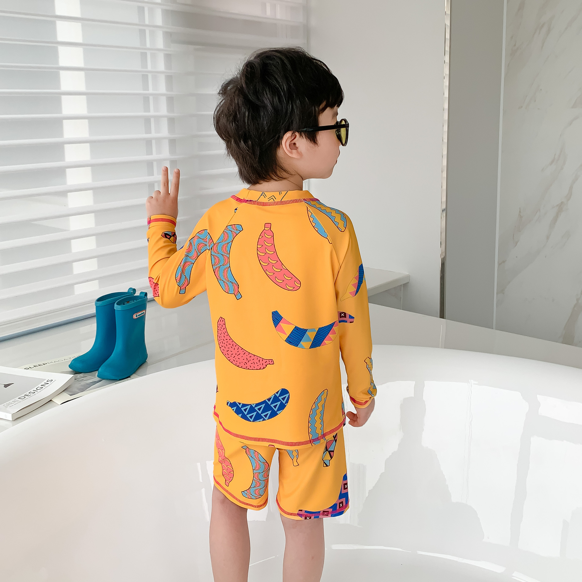 微信图片_20230203080409