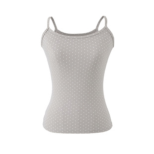 5068-�W���L�Ը������@�ݟo������Ů2025�¿����Õr�й��ص���