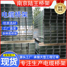 ����������|����҃�С�^�߾������X�Ͻ���|��܏S�����a���