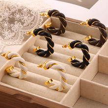 �͹��黨�����p�@Ƥ����h�W�tͬ���p���L��ʽ�r��C���~僽��Ȧ