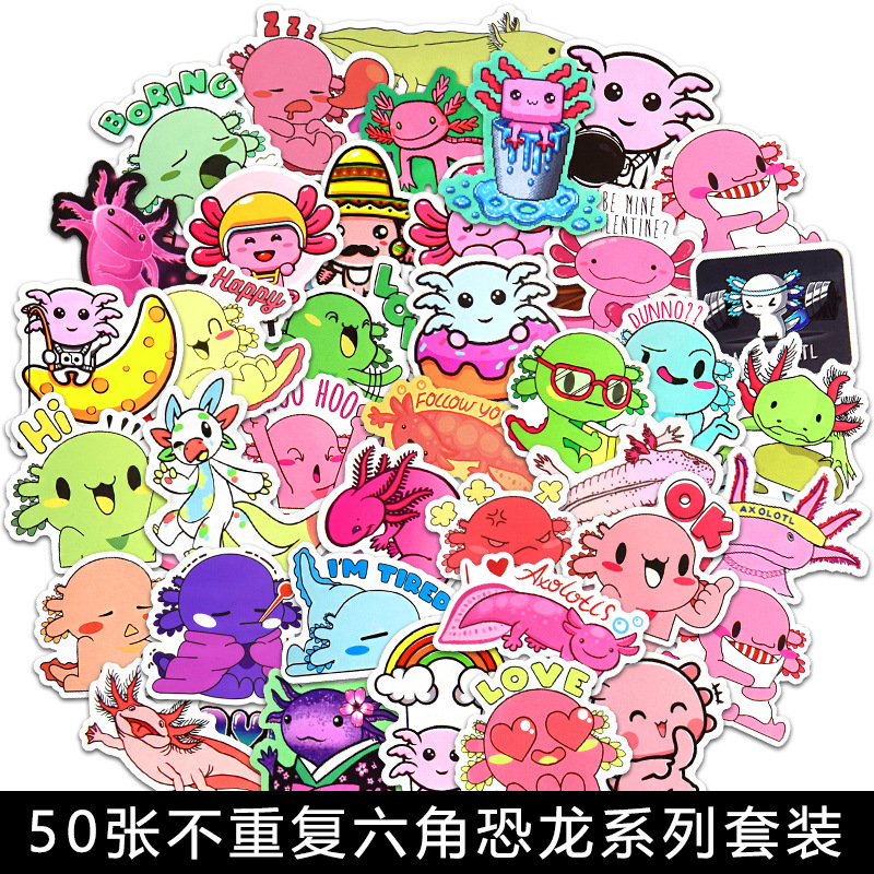 O1CN01cnypzN2I9nyx300oU_!!3363239244-0-cib.jpg?__r__=1654509253886