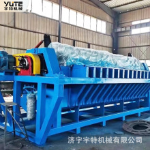 �մ��^�V�O��Vɽ�ÈA�PÓˮ�C���ٵV������Óˮ�մ��^�V�C