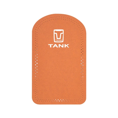 central armrest box anti-slip pad | Armrest box pad