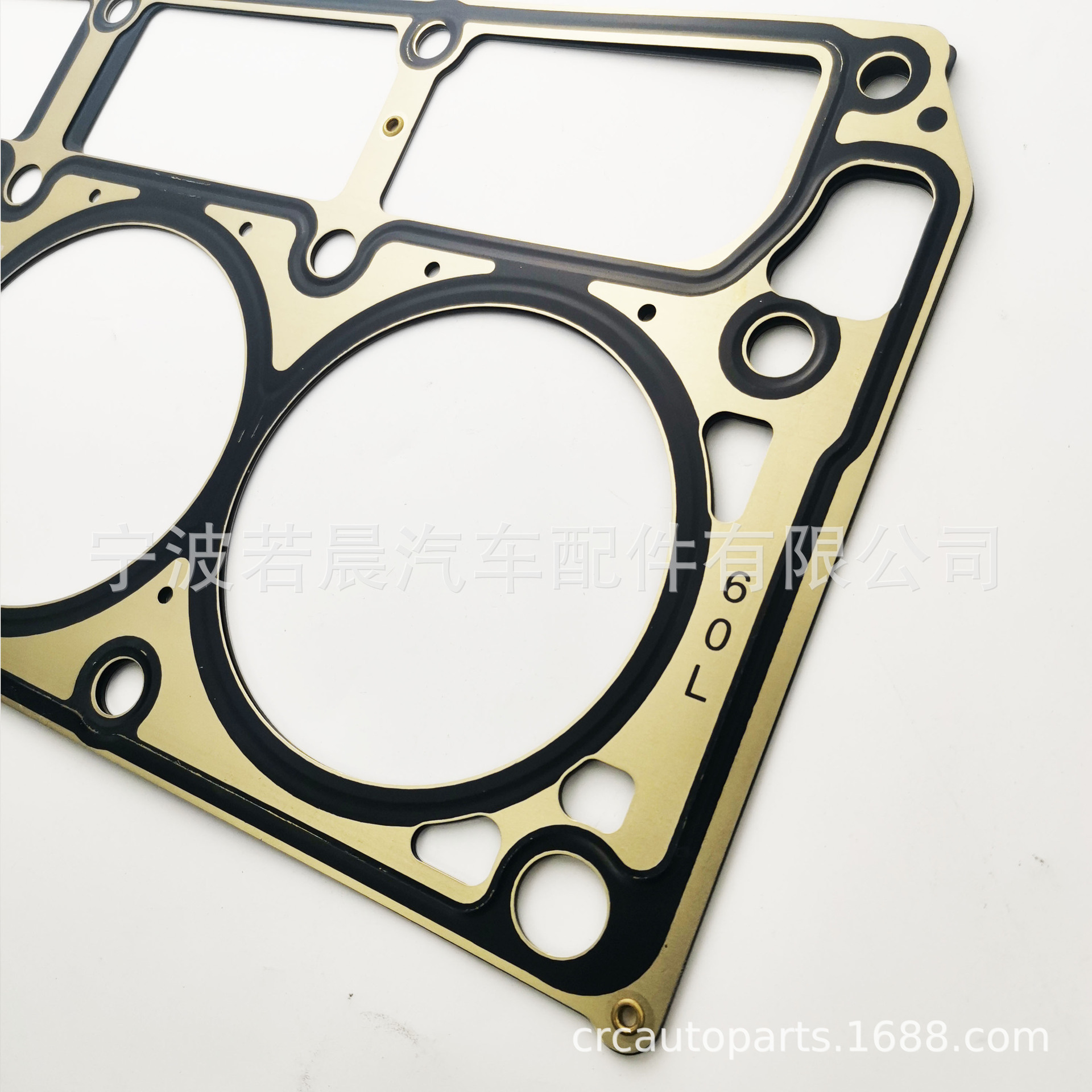 微信图片_20211104152645