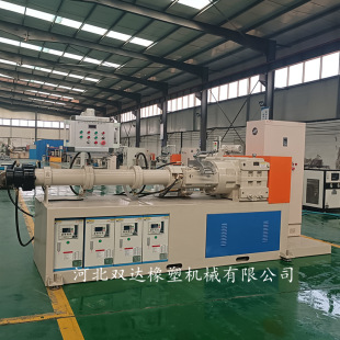 90�����z�l�D���C ���z�l���ܷ�l �ӹ������z�l���z�D���C