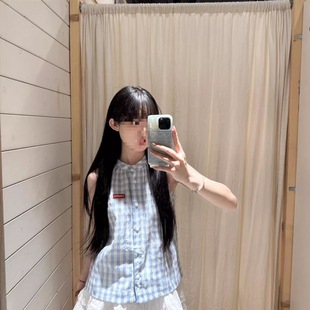 �Ŀ�Ůͯ���b���b�¿�r�����ɐ۸��ӱ�������ȹ�ɼ���0218A026