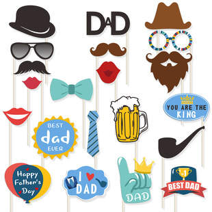 ���H�����}����Ɍ��b����յ��ߺ��ӟ���ī�R�������e�����l����