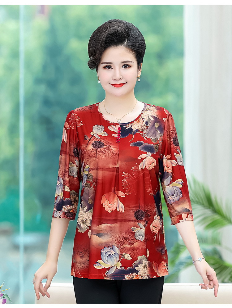 9 (4)_调整大小.jpg