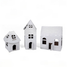 �H����߷��Ӽ����ֹ�DIY���L��ͯ���Tɫ�Ǳ���ɫ�����׃��@����