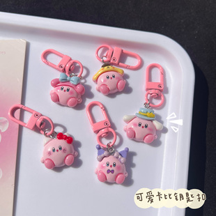 ��ͨ׃��耳׿ۿɐ���Ů��������Y�﹫��ins���