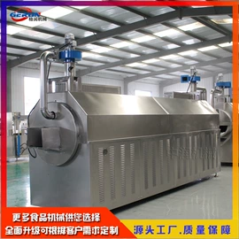 扒炉/铁板烧;调味品加工;炊事设备