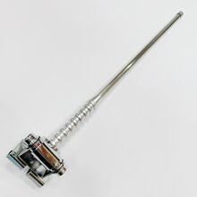 ��܇���b�쾀ǰ���U�ܿ�߅�������b��쾀ԽҰ܇��U�A߅�o�p���b