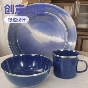 �{���c�����ײ��P䓰�߅�m���´ɱP�ӱ�����ţ�űP���ͱP�Y�����b