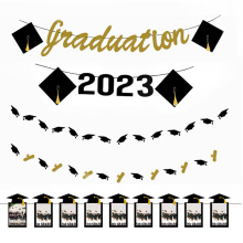 2023IɌb graduationIYÒ