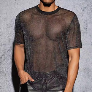 �W�������¾W�tֱ�r�����y�z͸ҕ�b�p��͸�����T���ٴ������п�