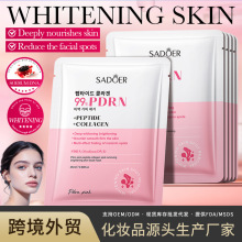 �羳�ӹ������~�o�wϵ��SADOER�ۼt�����zԭ���ױ�����Ĥ���Q���l