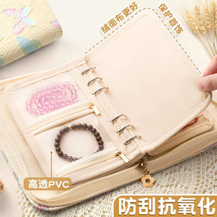 ?����ռ{�Է������Ʒ���錚��y�q���ռ{����ָ����