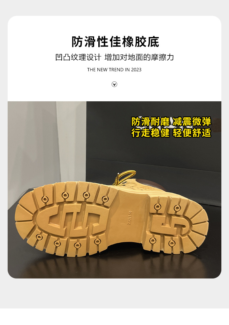 宇創1_13.jpg