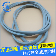 λɫzlݗl30ճӷˮzȦzμ͉zܷl