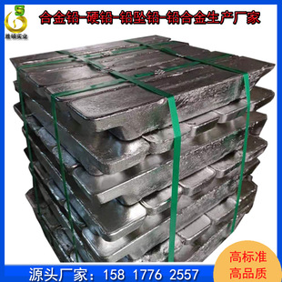 �������|���T�U�Ͻ���� �U�^�h�T���U�R�Ͻ� �xо˦�T�U�a�Ͻ�