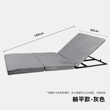 ��ƽ��늄Ӵ��|���������g���o�������ЋD�����o����