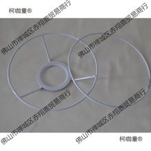 ���Ɵ��֟������̫���F�zDIY�����AȦ��������Ƥ̨��E27�������