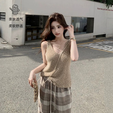 Lilylikes"Cool Jazz㼑�����"�F������z���w�nϵ���e�@�ݱ���
