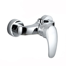 ��ԡ���^ԡ���_�P�����ˮ���^���bϴ����ԡ��ˮ�y늟�ˮ������