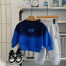 ��20Ԫ��}�؃r���˲��Q����ͯ�ӽq�l��2025�����¿�u׃ɫ��ͯ��