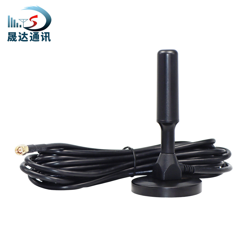 DVB-T2��������DTMB���ڸ��������ź�DVB-T���ջ��������ߴ�����