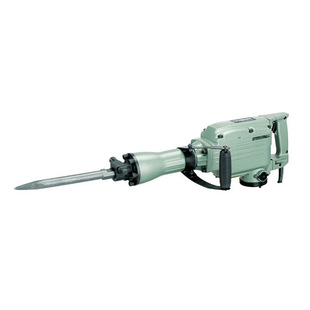 Factory Direct Supply Oudeli Brand Power Tools Boutique High-Power Electric Pick 8065A