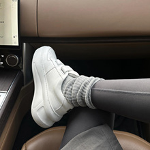 ţƤ��~С����������Ƥ���С��ЬŮħ�g�N�ɸ�Ь�ϵ�Ь���e��Ь