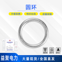 GH5878�A�h�ɶ������B�Ӽ��ʵ��K����ȫ���B�ӭh