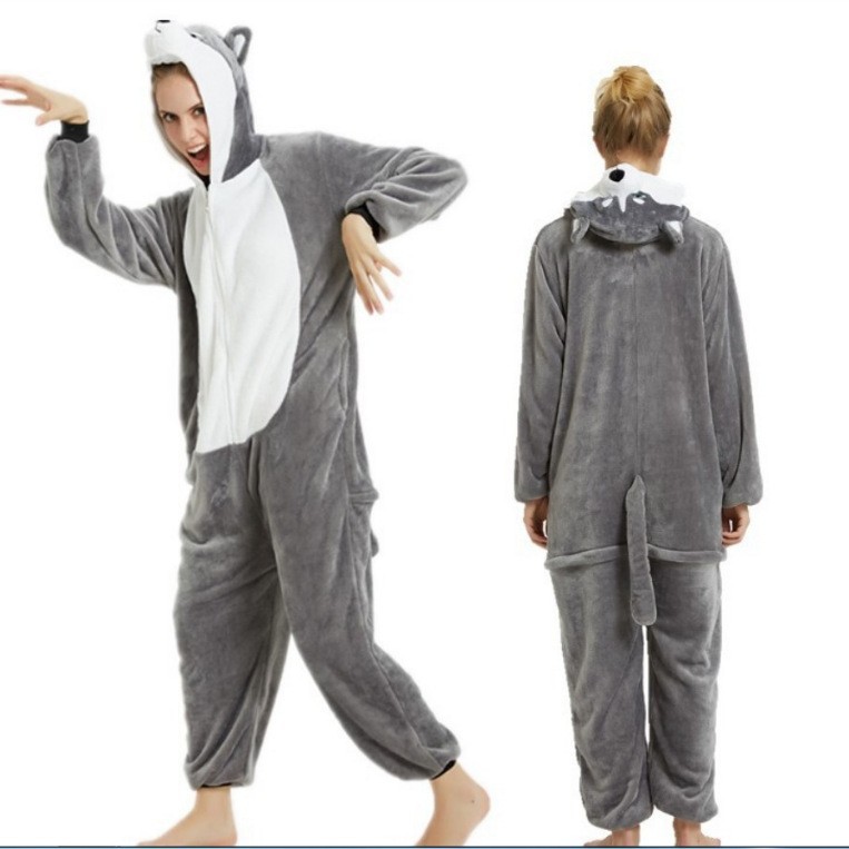 O1CN01OqYWpe1WpONFHzwY5_!!3193