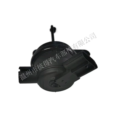 for Ford pickup, Other brake systems
