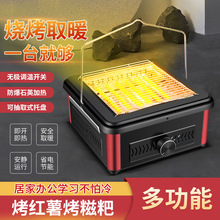 ���lȡů��������С̫ꖼ��ù���С��������ՠt�ٟ῾��t�ů��