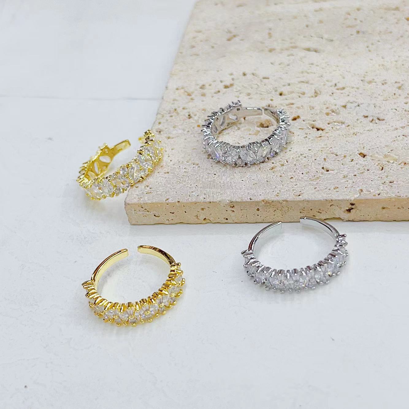 37387354e22b4efb33029c079a144e