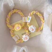 ��ͨС�򾎿��l�K�W����H�|��СƤ����ֵ��Ů�Ŀɐ۰lȦ�ɐ���