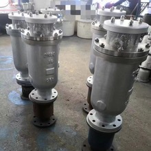 SCAR-16P���P���ˮ�ͺ��Ś��y ��ˮ�����Ś��y CF8�Ԅ��Ś��y