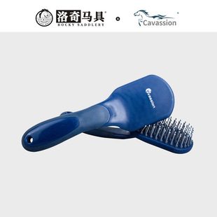 ������ë�� �Rƥ�坍 �Rë���Rˢ�R��  �R��8801008