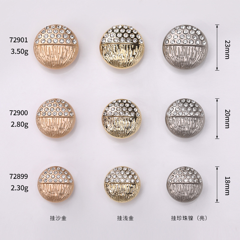 09#72899-72901(09#) (9).jpg