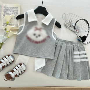 2025�ļ�Ůͯ���b�nʽ��Ƥ��Ů����ͨ���bŮ�������WԺ�L�ɼ���