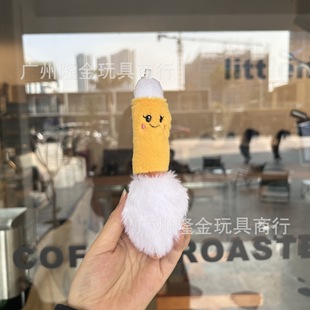 �F؛�ɐۄ������ë�P��żë�q��߹��а��������ץ���ޙC�Y��