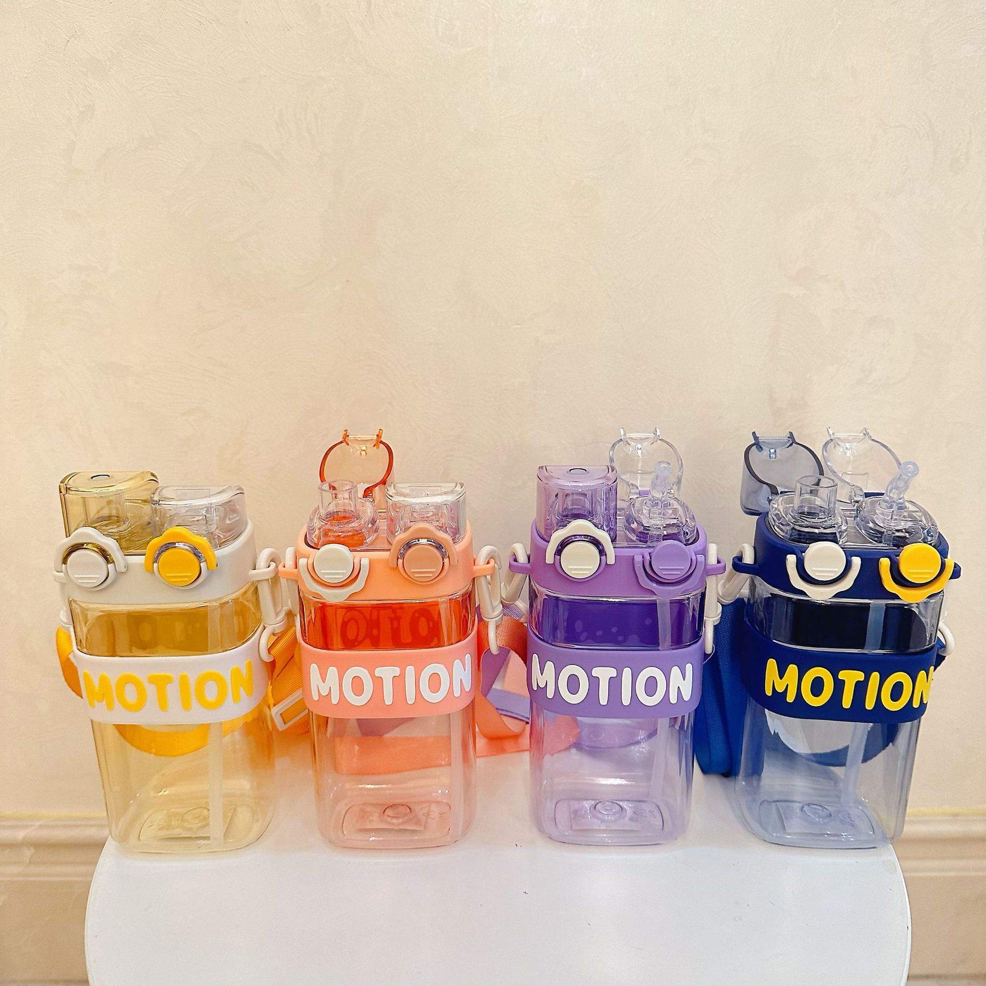 微信图片_202303191400273