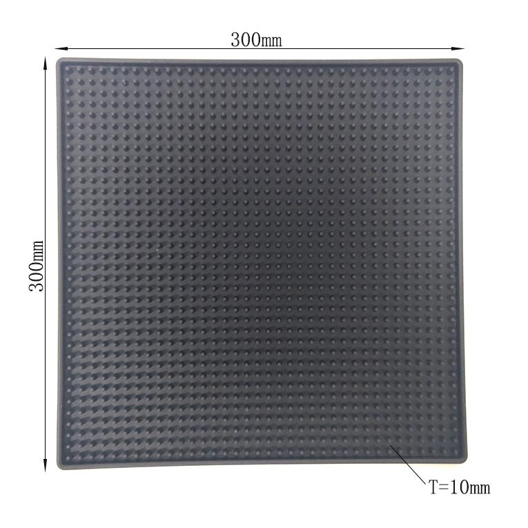 30*30*1cm (상자 40 개)