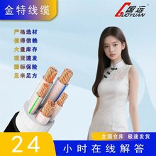 yjv3*42*1.53*2.53*64*65*4ƽ~о|~о|